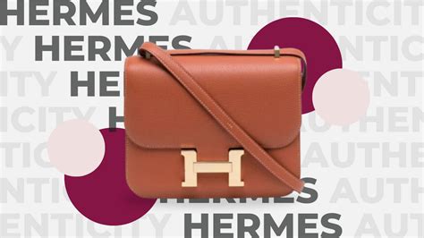 hermes authenticity|how to authenticate Hermes wallet.